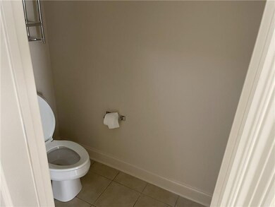 143 Nickel Loop, Slidell, LA 70458 - photo 5