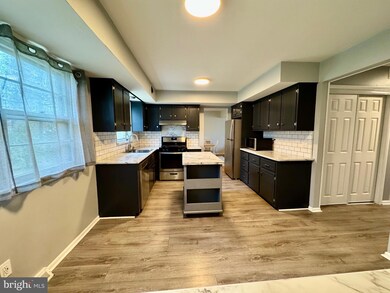 3264 Swan Dr, Vineland, NJ 08361 - photo 7