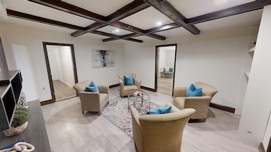 48 Pond St, Salem, NH 03079 - photo 6