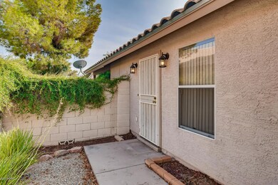 3909 E Encinas Ave Gilbert AZ-large-002-