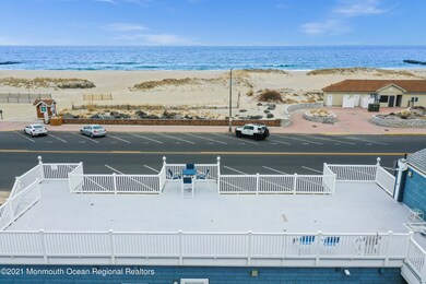 DJI_0926