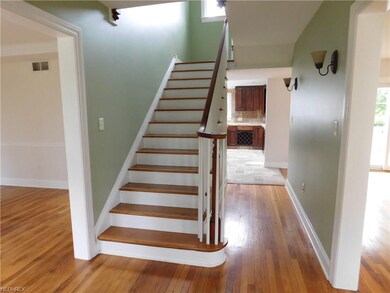 217 Eggleston Rd, Aurora, OH 44202 - photo 2