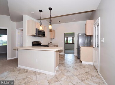 7811 Fairgreen Rd, Dundalk, MD 21222 - photo 7