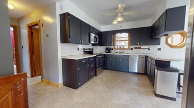 193-River-Rd-07232025_170924