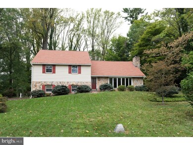 120 S Spring Mill Rd, Villanova, PA 19085 - photo 2