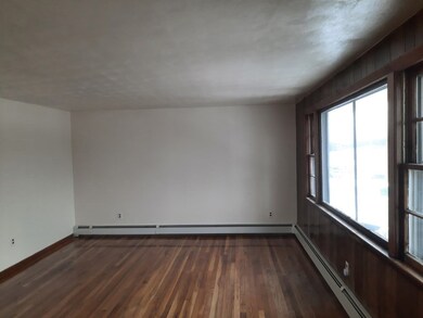 10 N Boylston St, Lawrence, MA 01841 - photo 6