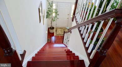 61 Devonshire Dr, Princeton, NJ 08540 - photo 6