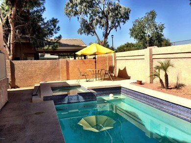 backyard view 3