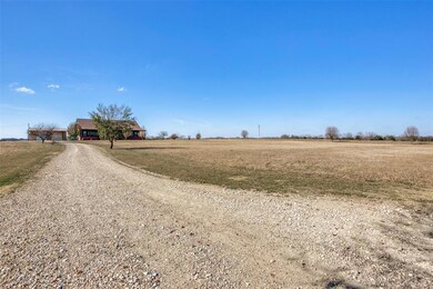 2863 County Road 4145, Bonham, TX 75418 - photo 2