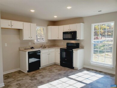 135 Weston Rd unit MV 5, Louisa, VA 23093 - photo 7