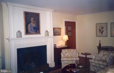 946 Old County Rd, Severna Park, MD 21146 - photo 4