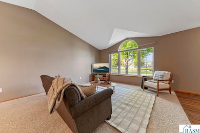 353 Gull Path, Mankato, MN 56001 - photo 5