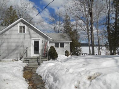 108 Violette Way, Orland, ME 04472 - photo 2