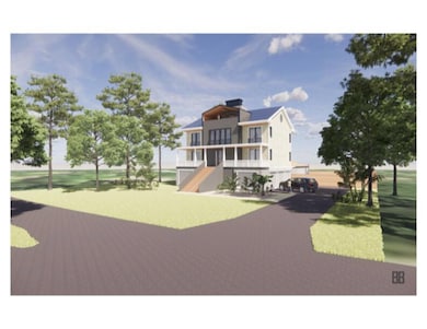2705 Rendering 2