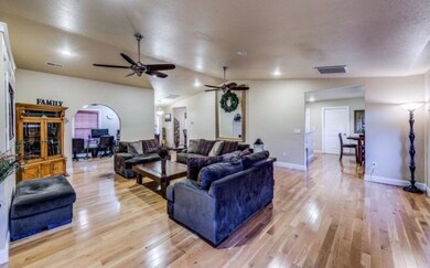 3600 Macedonia Cemetery Rd, Cookeville, TN 38506 - photo 5