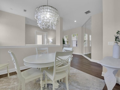 10540 Marino Pointe Dr unit 304, Miromar Lakes, FL 33913 - photo 6