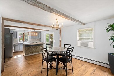 420 Maureen Cir, Mapleville, RI 02839 - photo 3