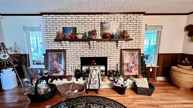 2238 Joe Stephens Rd, Morristown, TN 37814 - photo 7