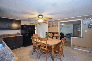 228 Lebanon St, Sanford, ME 04073 - photo 3