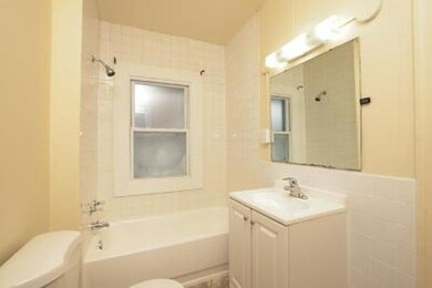 1030 North Ave unit 2, Waukegan, IL 60085 - photo 2