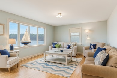 73 Spur Rd, Dover, NH 03820 - photo 5