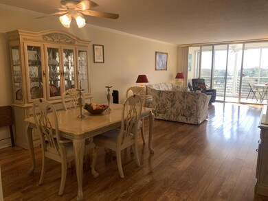 Totally Furnished