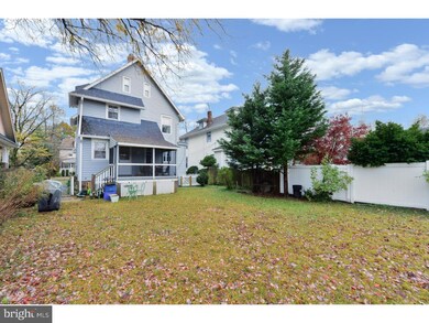 109 Fern Ave, Collingswood, NJ 08108 - photo 5