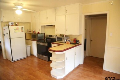 1026 1026 S Azalea, Tyler, TX 75701 - photo 6