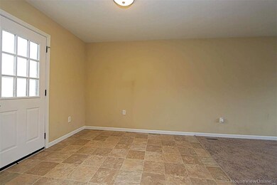 12 Aldergate St, Farmington, MO 63640 - photo 4