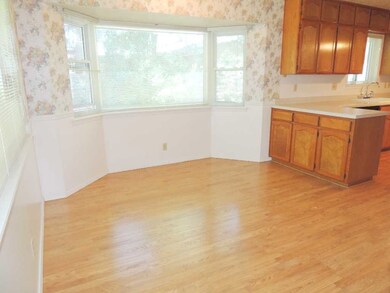 10220 Allway Dr, El Paso, TX 79925 - photo 5