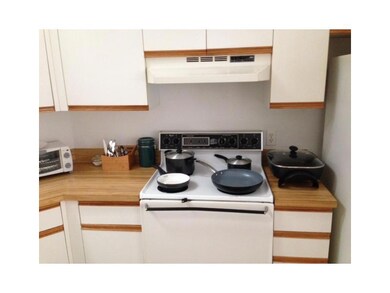 6180 S Mirror Lake Dr unit 520, Sebastian, FL 32958 - photo 3