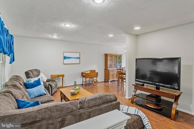 9244 Brush Run, Columbia, MD 21045 - photo 7