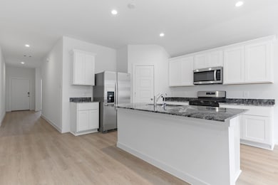 342 Amy St, Angleton, TX 77515 - photo 3