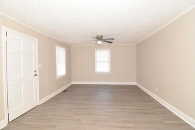 2402 Wheeless Rd, Augusta, GA 30906 - photo 2