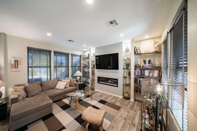 Family /Great Room