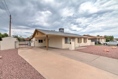 8242 W Indianola Ave-4