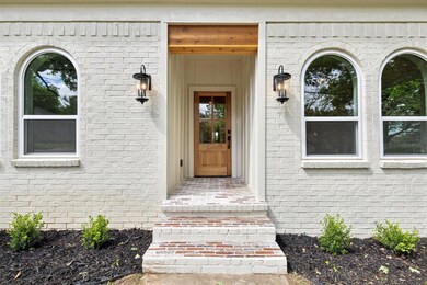 413 E Lee Ave, Weatherford, TX 76086 - photo 3