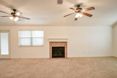 826 Rambling Ct, Granbury, TX 76049 - photo 7