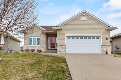 6475 Cakebread Ct