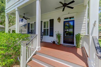 1368 Langford (64)