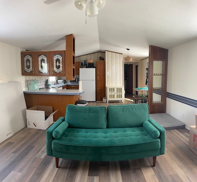 4722 Timber Pine Dr unit 99, New Albany, IN 47150 - photo 3