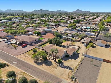 16436 N 40th Place, Phoenix, AZ 85032 - photo 3