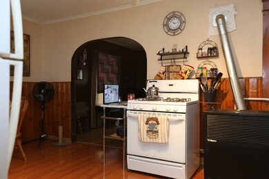 28 Oxford Ave, Dudley, MA 01571 - photo 4