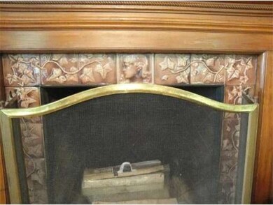 13 Ashfield St, Roslindale, MA 02131 - photo 5