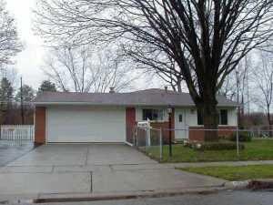 5070 Botsford Drive