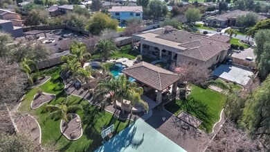 12506 E Haymore Ct-8