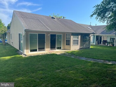 210 Mohican Ln, Little Egg Harbor Township, NJ 08087 - photo 5