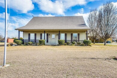 5423 Payne St, Corsicana, TX 75110 - photo 2