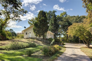 346 Post Rd, Westerly, RI 02891 - photo 5