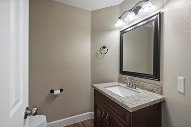 31714 Regal Park Ct, Conroe, TX 77385 - photo 7